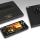 Illustration for article titled Marvel Blu-ray Collection, Neo-Geo X, Even More Amazon App Credit
